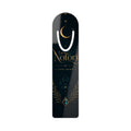 Notori Lion-Born Aluminum Bookmark