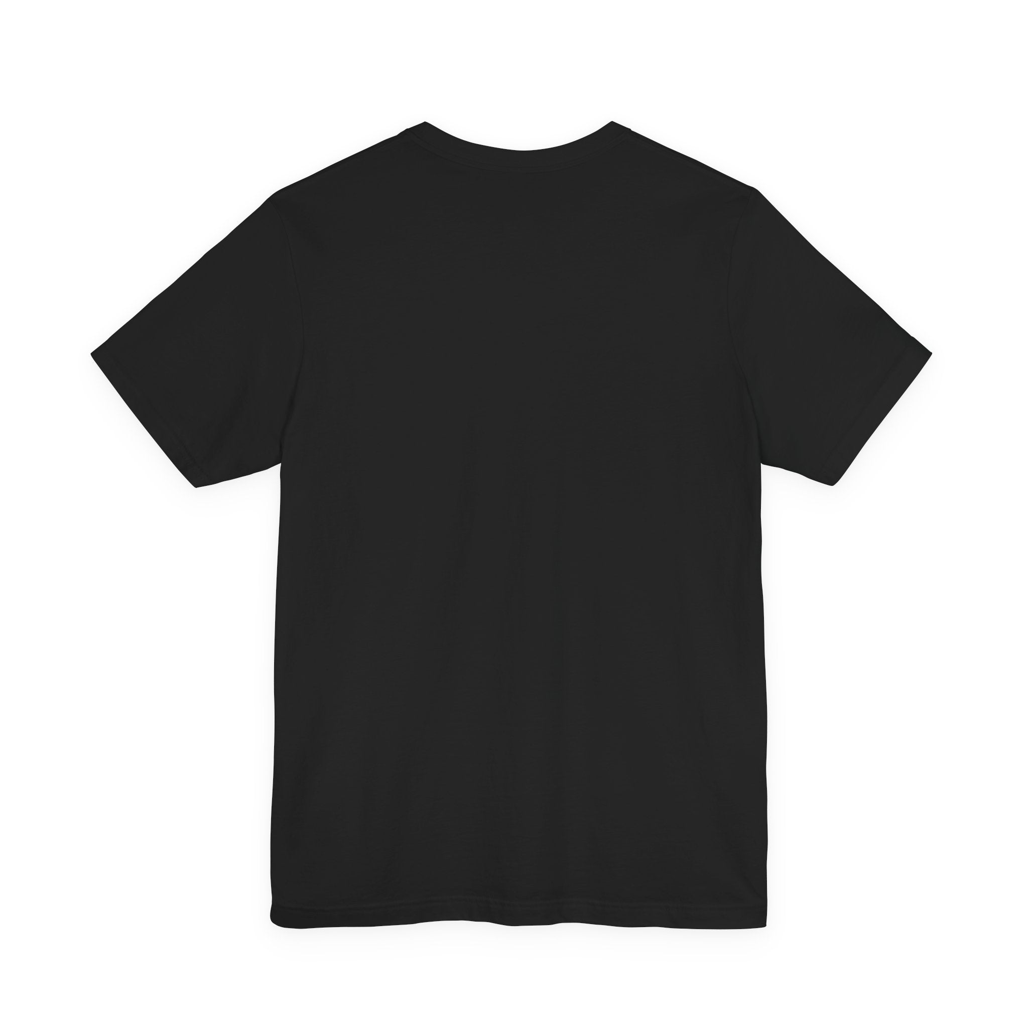 Where Tree Meets Sky Willow Tee