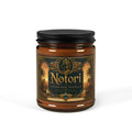 Notori Soy Candle